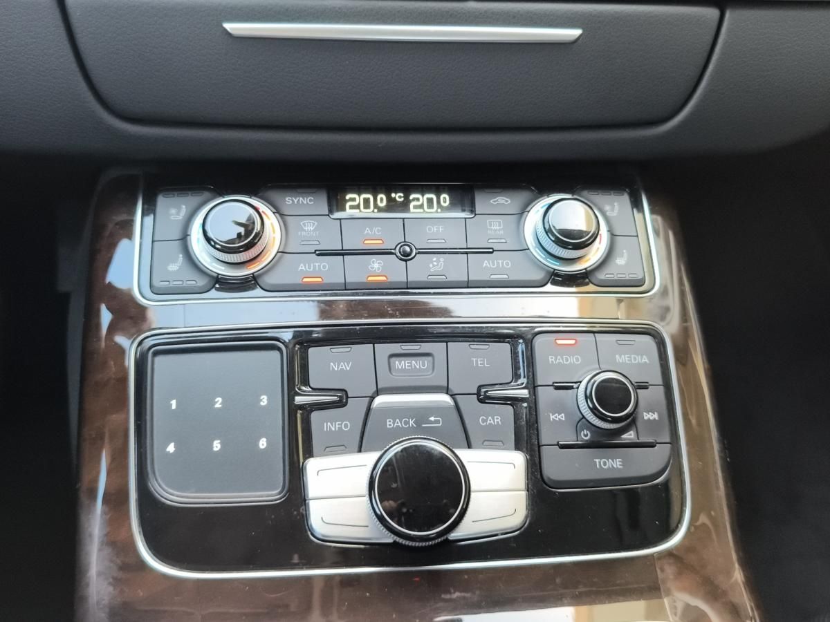 audi-a8-2017-diesel-2967cc