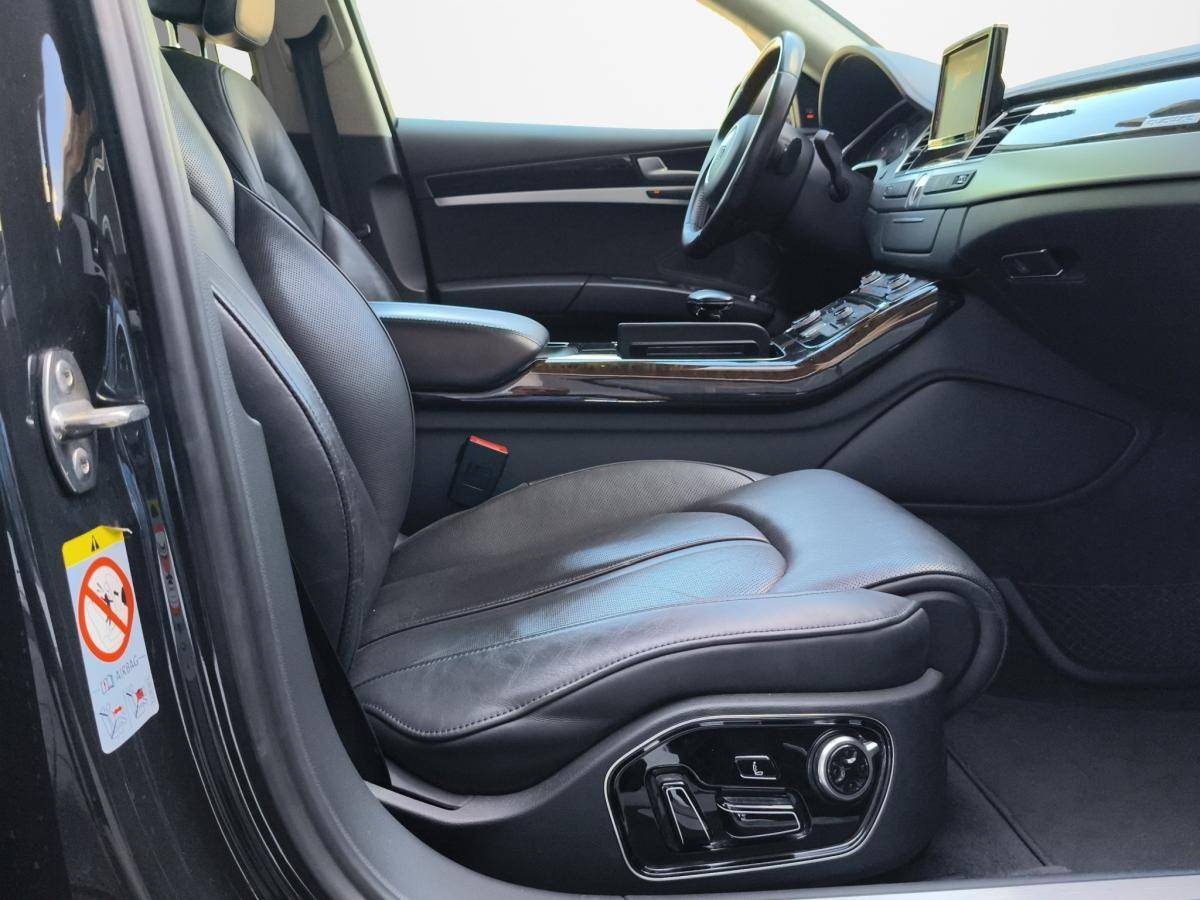 audi-a8-2017-diesel-2967cc