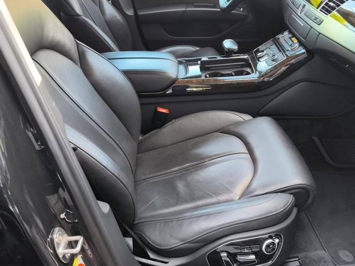 audi-a8-2017-diesel-2967cc