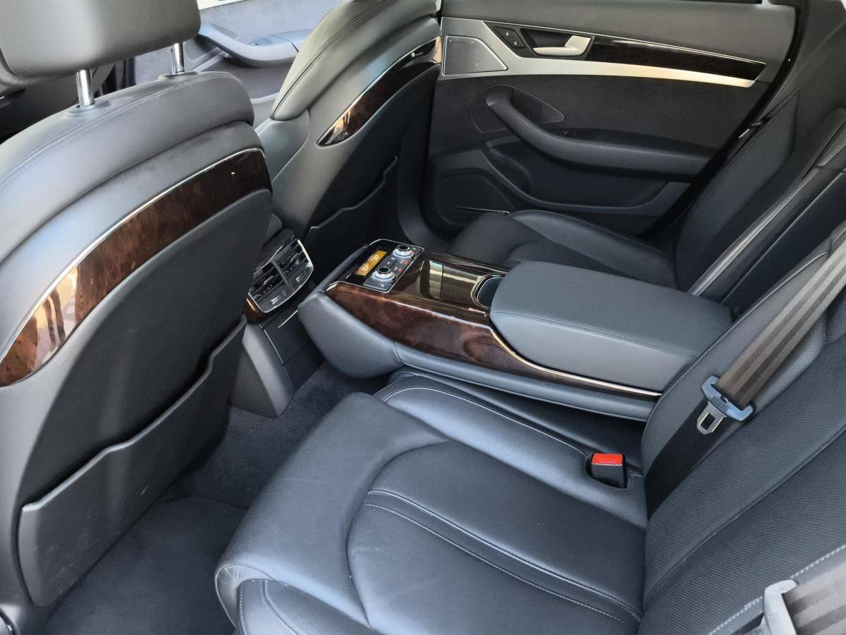 audi-a8-2017-diesel-2967cc