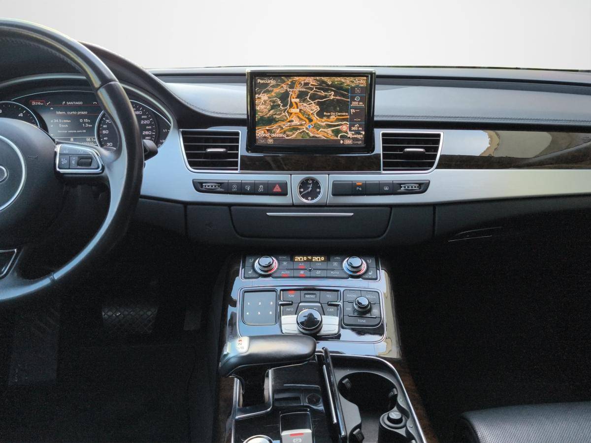 audi-a8-2017-diesel-2967cc