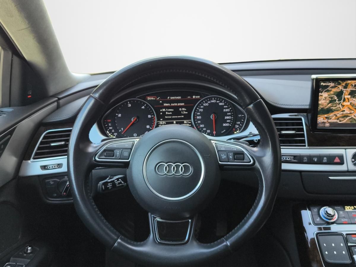 audi-a8-2017-diesel-2967cc