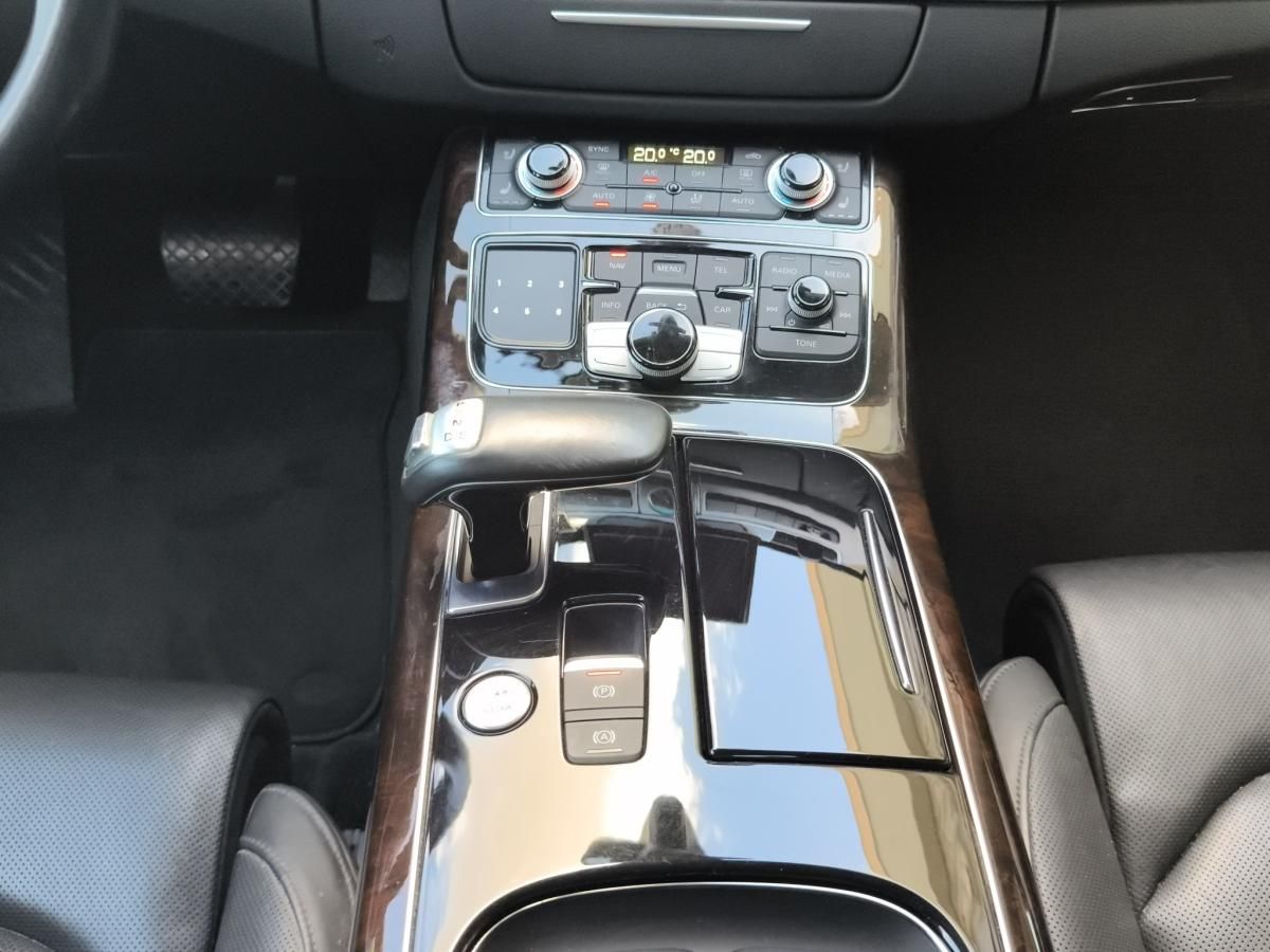 audi-a8-2017-diesel-2967cc