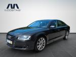 audi-a8-2017-diesel-2967cc
