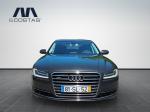 audi-a8-2017-diesel-2967cc