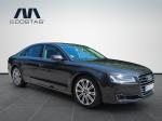 audi-a8-2017-diesel-2967cc
