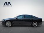 audi-a8-2017-diesel-2967cc