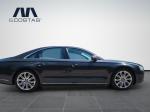 audi-a8-2017-diesel-2967cc