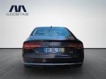 audi-a8-2017-diesel-2967cc