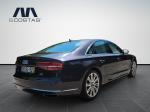 audi-a8-2017-diesel-2967cc