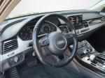 audi-a8-2017-diesel-2967cc