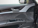 audi-a8-2017-diesel-2967cc