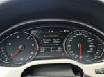 audi-a8-2017-diesel-2967cc