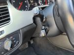 audi-a8-2017-diesel-2967cc