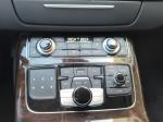 audi-a8-2017-diesel-2967cc