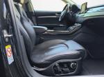 audi-a8-2017-diesel-2967cc