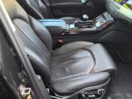 audi-a8-2017-diesel-2967cc