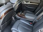 audi-a8-2017-diesel-2967cc