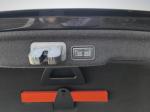 audi-a8-2017-diesel-2967cc