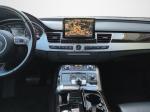 audi-a8-2017-diesel-2967cc