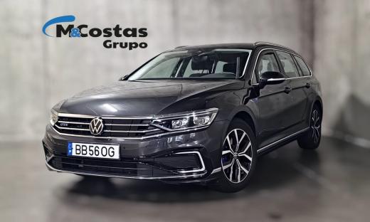 volkswagen-passat-variant-2023-hibrido-a-gasolina-1395cc