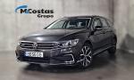 volkswagen-passat-variant-2023-hibrido-a-gasolina-1395cc