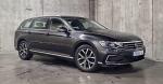 volkswagen-passat-variant-2023-hibrido-a-gasolina-1395cc