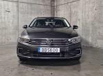 volkswagen-passat-variant-2023-hibrido-a-gasolina-1395cc