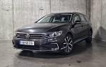 volkswagen-passat-variant-2023-hibrido-a-gasolina-1395cc