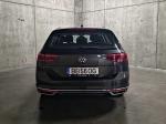 volkswagen-passat-variant-2023-hibrido-a-gasolina-1395cc