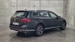 volkswagen-passat-variant-2023-hibrido-a-gasolina-1395cc