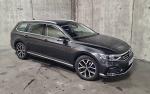 volkswagen-passat-variant-2023-hibrido-a-gasolina-1395cc