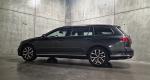 volkswagen-passat-variant-2023-hibrido-a-gasolina-1395cc