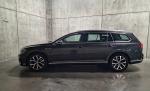 volkswagen-passat-variant-2023-hibrido-a-gasolina-1395cc