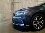 volkswagen-passat-variant-2023-hibrido-a-gasolina-1395cc