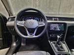 volkswagen-passat-variant-2023-hibrido-a-gasolina-1395cc