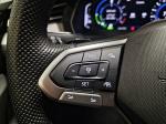 volkswagen-passat-variant-2023-hibrido-a-gasolina-1395cc