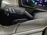 volkswagen-passat-variant-2023-hibrido-a-gasolina-1395cc