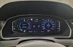 volkswagen-passat-variant-2023-hibrido-a-gasolina-1395cc