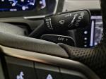 volkswagen-passat-variant-2023-hibrido-a-gasolina-1395cc