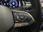 volkswagen-passat-variant-2023-hibrido-a-gasolina-1395cc