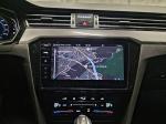 volkswagen-passat-variant-2023-hibrido-a-gasolina-1395cc