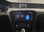 volkswagen-passat-variant-2023-hibrido-a-gasolina-1395cc