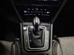 volkswagen-passat-variant-2023-hibrido-a-gasolina-1395cc