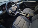 volkswagen-passat-variant-2023-hibrido-a-gasolina-1395cc