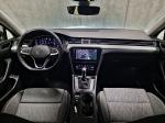 volkswagen-passat-variant-2023-hibrido-a-gasolina-1395cc