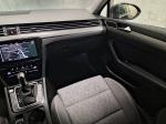 volkswagen-passat-variant-2023-hibrido-a-gasolina-1395cc