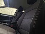 volkswagen-passat-variant-2023-hibrido-a-gasolina-1395cc