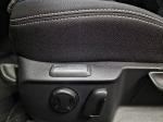 volkswagen-passat-variant-2023-hibrido-a-gasolina-1395cc