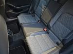 volkswagen-passat-variant-2023-hibrido-a-gasolina-1395cc